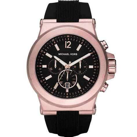 michael kors mk8184.